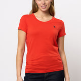 Amy T-shirt