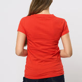 Amy T-shirt