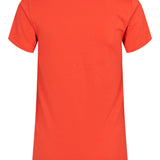 Amy T-shirt