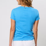 Amy T-shirt