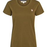 Amy T-shirt