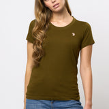 Amy T-shirt