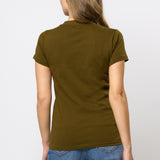 Amy T-shirt