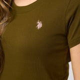 Amy T-shirt