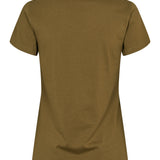 Amy T-shirt