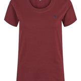 Amy T-shirt