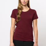 Amy T-shirt