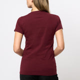 Amy T-shirt