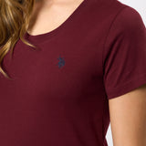 Amy T-shirt