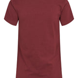 Amy T-shirt