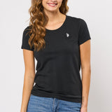 Amy T-shirt