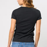 Amy T-shirt