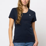 Amy T-shirt