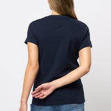 Amy T-shirt