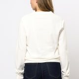 Adele Sweatshirt
