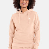 UWAba Hoodie