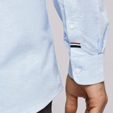 Esmar Flex Shirt Slim Fit