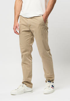 Fabion Chino Pant