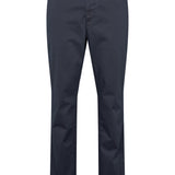 Chino Pant Fabion