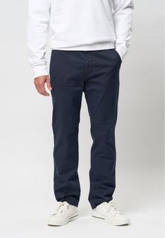 Fabion Chino Pant