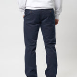 Chino Pant Fabion