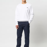 Chino Pant Fabion