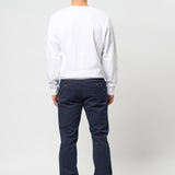 Chino Pant Fabion