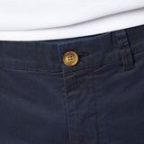 Chino Pant Fabion