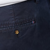 Chino Pant Fabion
