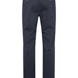 Chino Pant Fabion