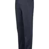 Chino Pant Fabion