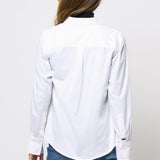 Didi Shirt - Reg. Fit