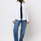 Didi Shirt - Reg. Fit