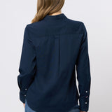 Didi Shirt - Reg. Fit