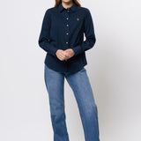 Didi Shirt - Reg. Fit
