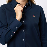 Didi Shirt - Reg. Fit