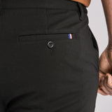 Milo Pant