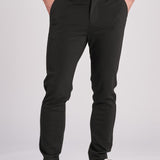 Milo Pant