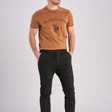 Milo Pant