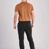 Milo Pant