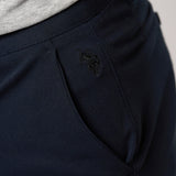 Milo Performance Pants
