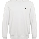Hugo Sweatshirt