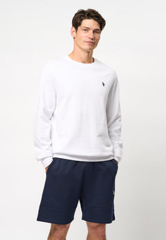 Hugo Sweatshirt