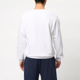 Hugo Sweatshirt