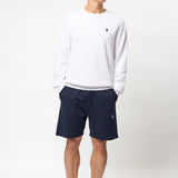 Hugo Sweatshirt