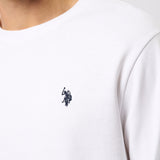 Hugo Sweatshirt