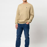 Hugo Sweatshirt