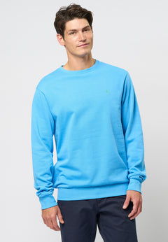 Hugo Sweatshirt