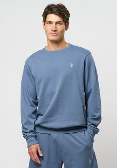 Hugo Sweatshirt