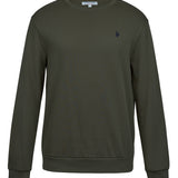 Hugo Sweatshirt